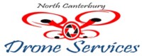 NC Drone Services